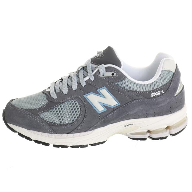 SCARPETTA 2002RFB NEW BALANCE - Mad Fashion | img vers.650x/